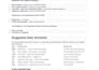 build a comprehensive content marketing and SEO strategy